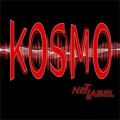 KOSMO Netlabel