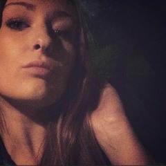 Jayne May - Night Dweller