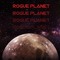 Rogue planet
