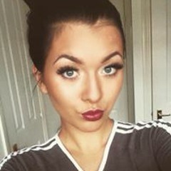Dominika Noglik