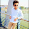 Rishabh Sharma