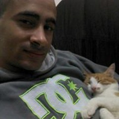 Eduardo C.C