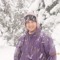 Mangesh Khati