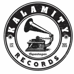 Kalamity Records