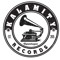 Kalamity Records