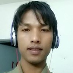 ခြန္းသ