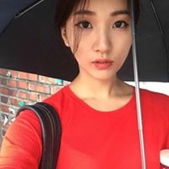 Eunjin Ryu