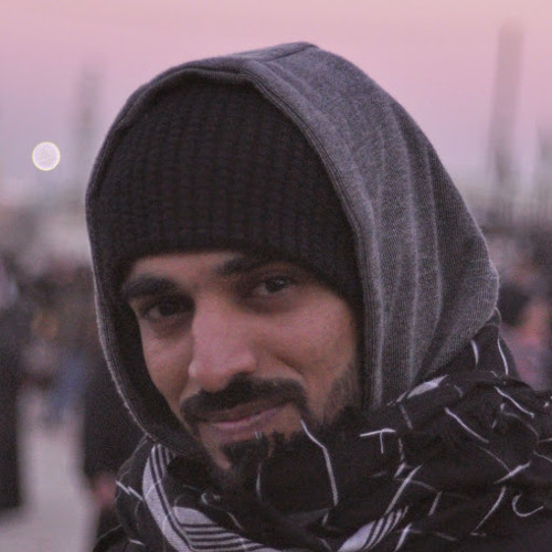 Stream ali al kabi music | Listen to songs, albums, playlists for free