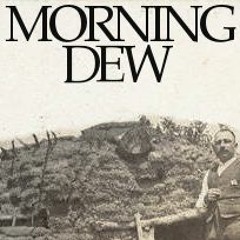 Morning Dew