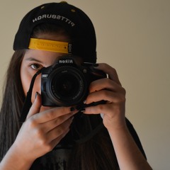 Julyanna25