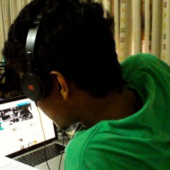 Aakash Mallela
