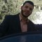 mohammad elayan