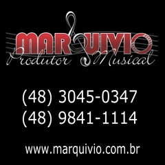 Marquivio