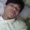 Zakir Arteta