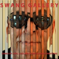 Swang Gallery