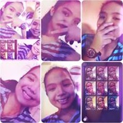 Margarette Napao Banez