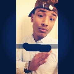 Michael berhane