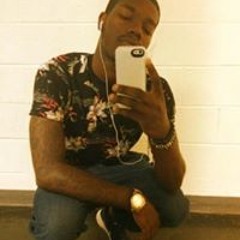 New private playlist