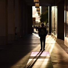 Monster Of The Andes