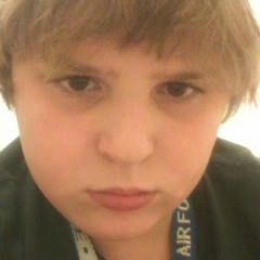 jadensimard