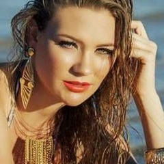 Larisa Lima 1