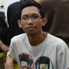 Gunung Mahendra Bogie