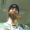 jayzuz