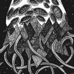 Black Sky Soul