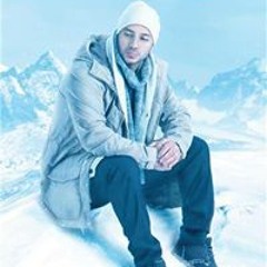 Ahmed Younis