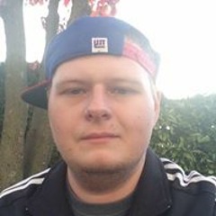 user183109274
