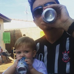Ed Marcos Goes