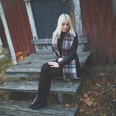 Anna Jälkö