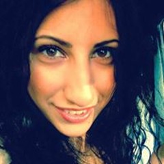Simona Giorgi