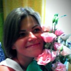 Natalya  Bozhenko