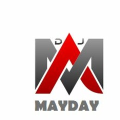 dj MAYDAY