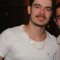 Gliuberth Pimenta
