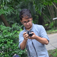 Al Amin Neloy