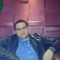 Ramez Nagy