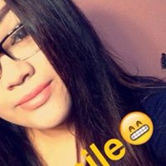 User 177998364