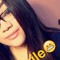 User 177998364