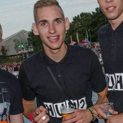 Tom Veenhuis