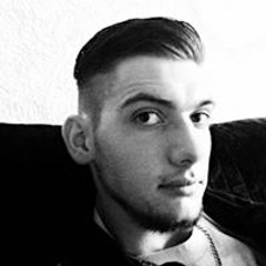 Stiffiii93