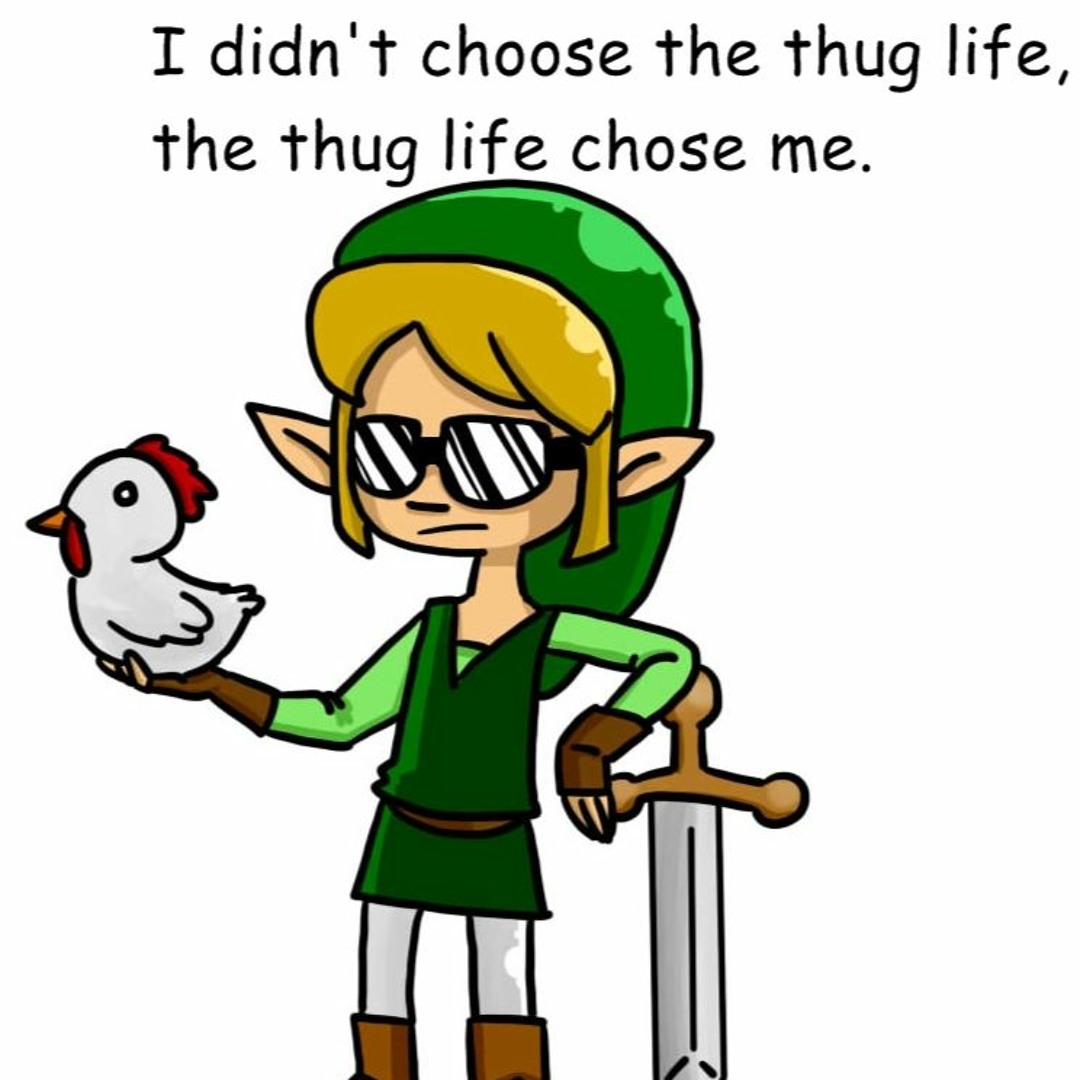 Stream 666.kkk.thuglife music | Listen to songs, albums