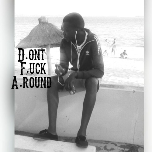 Shining Star-D.F.A