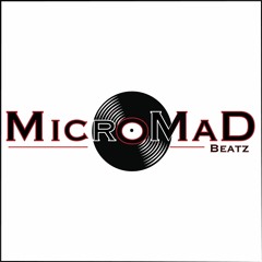 MicroMad Beatz