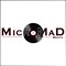 MicroMad Beatz