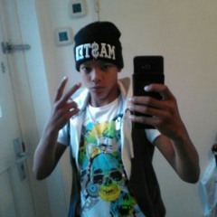 Juliano