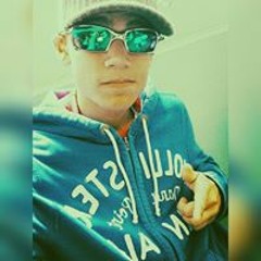 Messias Martins
