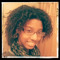 kia kelson