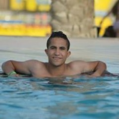 Mohamed Mosaad